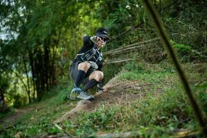 BIB: 
                            <button type="button" onclick="openModal(19434793)" class="btn btn-primary btn-sm float-right btn-popup" data-toggle="modal" data-target=".modal-high-quality">
                        <i class="fas fa-shopping-cart"></i> Add to Cart
                    </button>
                                            <button type="button" onclick="isThisMe(19434793, true)" class="btn btn-success btn-sm float-right btn-popup btn-isme hidden" data-toggle="tooltip" data-placement="bottom" title="นี่คือรูปของคุณใช่ไหม คลิกที่นี่เพื่อเอาเข้าอัลบั้ม">
                        <i class="fas fa-plus"></i> Add to album
                    </button>
                    <button type="button" onclick="isThisMe(19434793, false)" class="btn btn-warning btn-sm float-right btn-popup btn-isnotme hidden">
                        <i class="fas fa-ban"></i> Remove from album
                    </button>